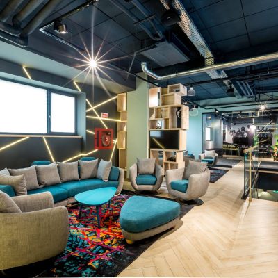 35970387_1050170051797108_4920909116685156352_o